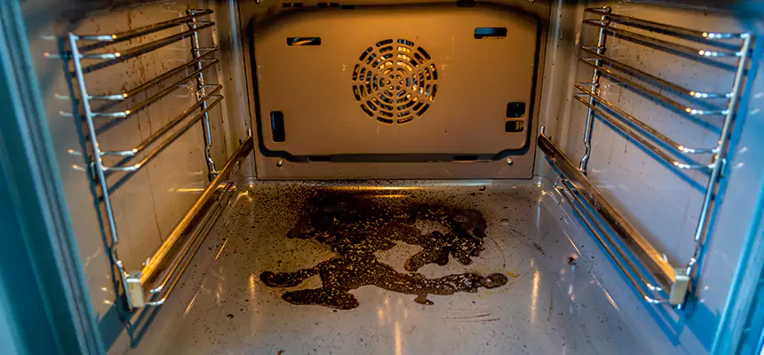 Our Dryer Vent Mold Cleaning Services in Kearns, UT