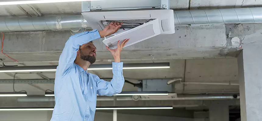 Our Dryer Vent Washing Service Services in Kearns, UT