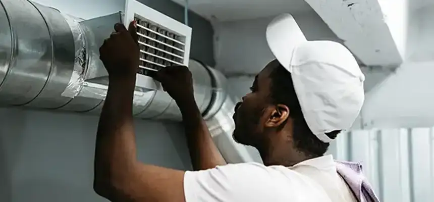 Our Licensed And Insured Cleaners in Kearns, UT