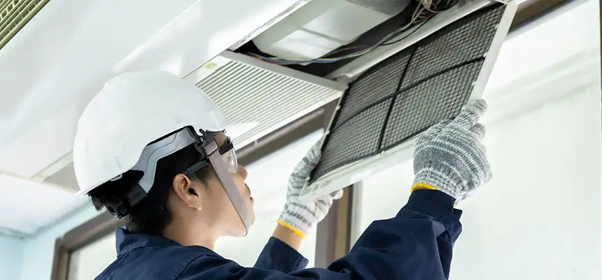 Our Lint Trap Cleaning Service Services in Kearns, UT