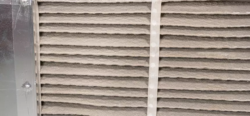 Our Split Duct System Installation Services in Kearns, UT