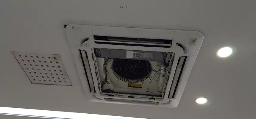 Our Wall Vent Cleaning Service Services in Kearns, UT