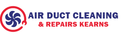 Air Duct Cleaning & Repairs Kearns