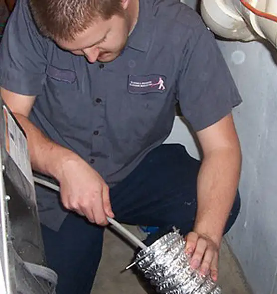 About Dryer Vent Hose Installation in Kearns, UT