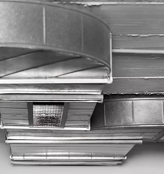 Expert Dryer Vent Replacement in Kearns, UT