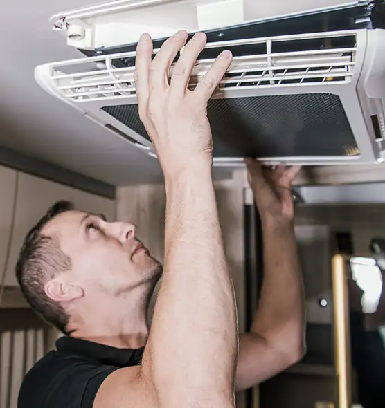  Professional Licensed And Insured Cleaners in Kearns, UT