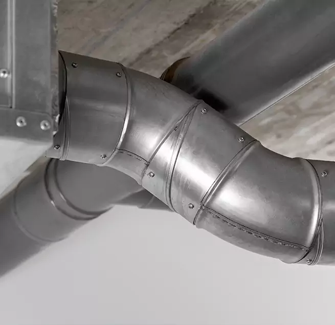 Why Homeowners & Businesses Trust Us in Kearns, UT?