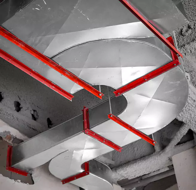  Why Homeowners & Businesses Trust Us in Kearns, UT?