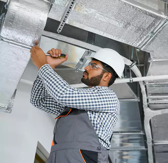 Why Homeowners & Businesses Trust Us Kearns, UT?