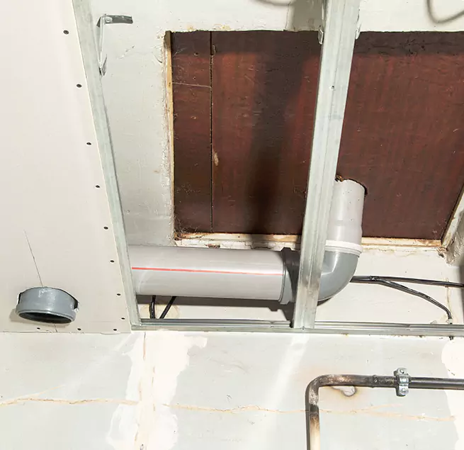 Why Homeowners & Businesses Trust Us in Kearns, UT?