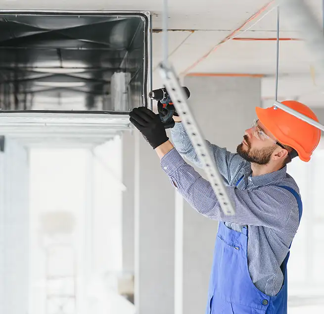 Why Homeowners & Businesses Trust Us in Kearns, UT?