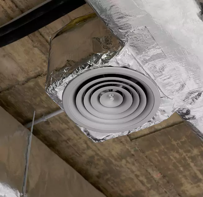 Why Homeowners & Businesses Trust Us in Kearns, UT