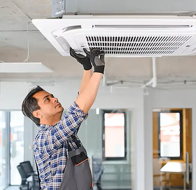 Why Homeowners & Businesses Trust Us in Kearns, UT?