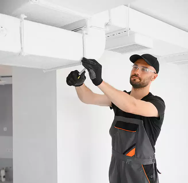 Why Homeowners & Businesses Trust Us in Kearns, UT?