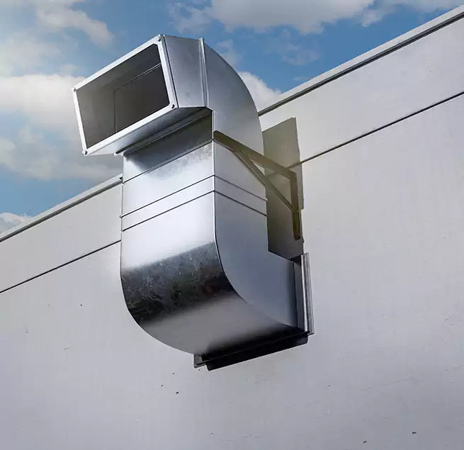 Why Homeowners & Businesses Trust Us in Kearns, UT