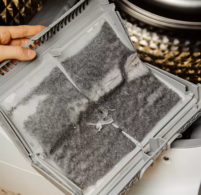  Why Homeowners & Businesses Trust Us Kearns, UT?