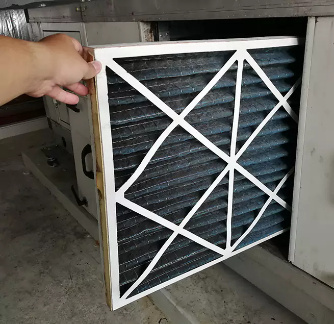 Why Homeowners & Businesses Trust Us Kearns, UT?