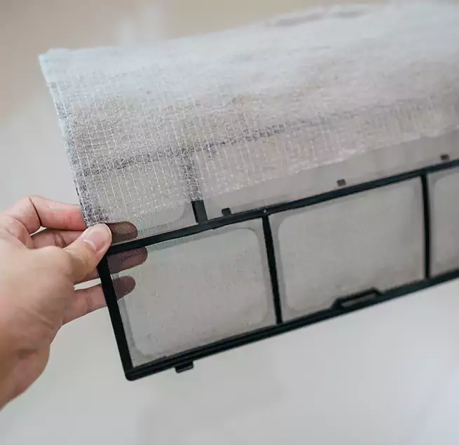 Why Homeowners & Businesses Trust Us in Kearns, UT?