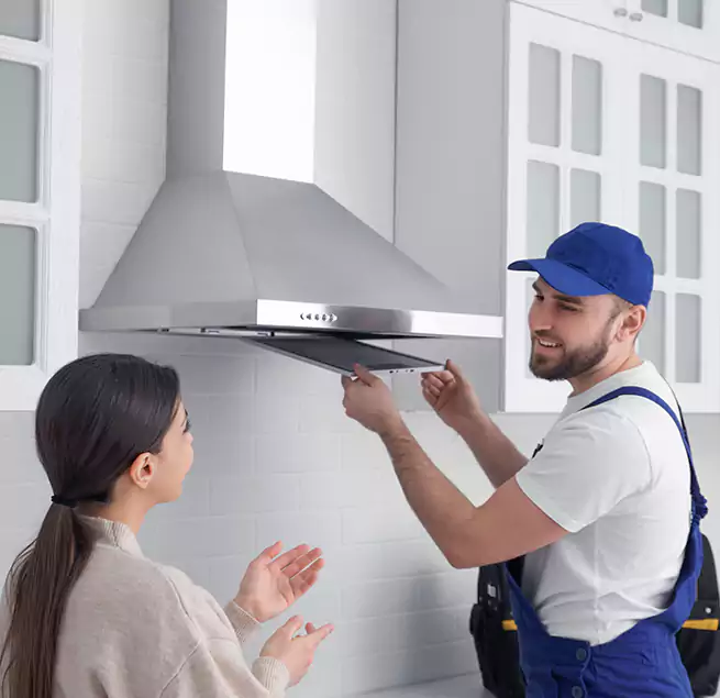  Why Homeowners & Businesses Trust Us in Kearns, UT?