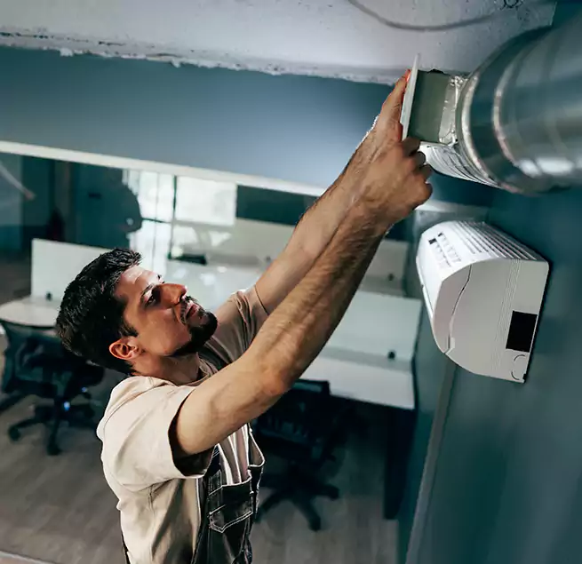 Why Homeowners & Businesses Trust Us in Kearns, UT?