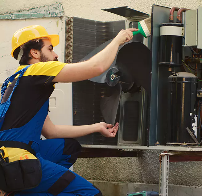 Why Homeowners & Businesses Trust Us in Kearns, UT?