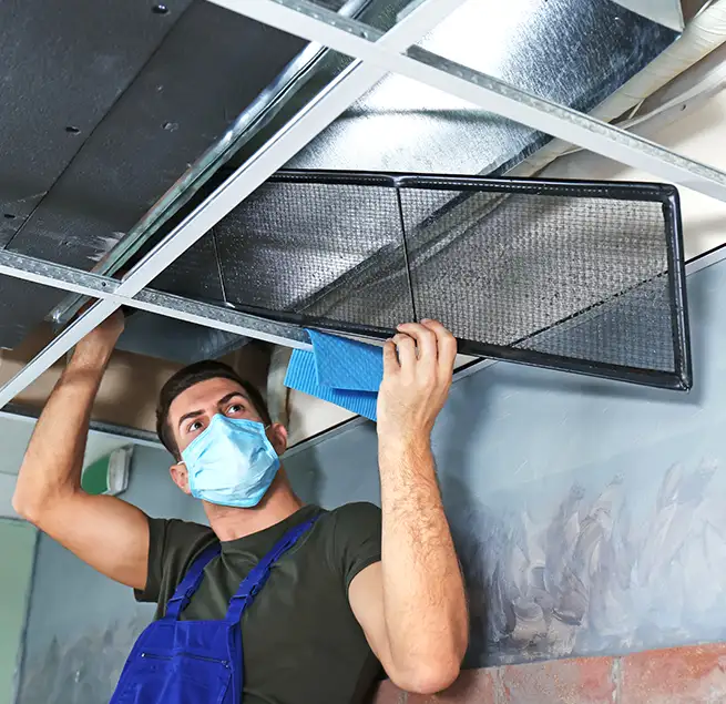 Why Homeowners & Businesses Trust Us in Kearns, UT?