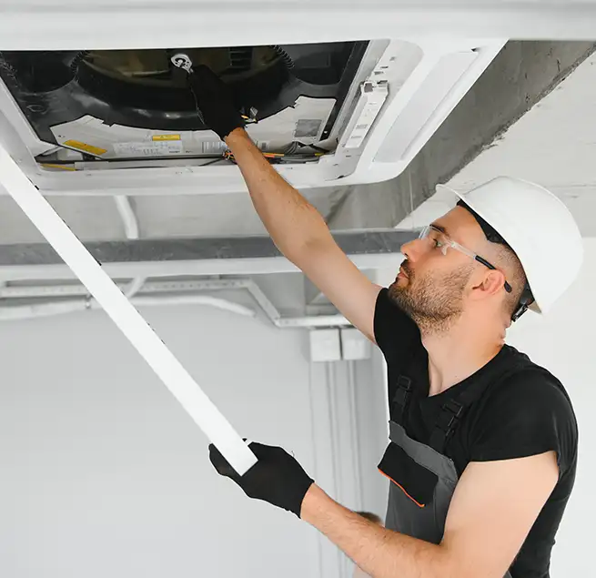 Why Homeowners & Businesses Trust Us in Kearns, UT?