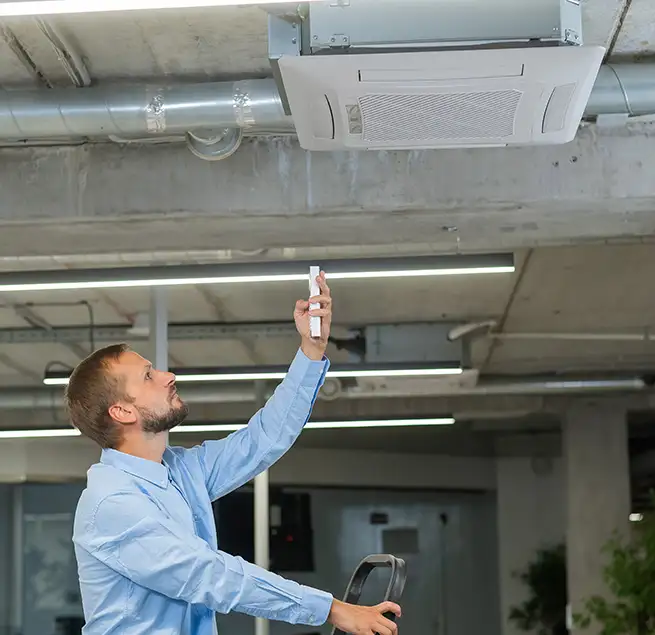 Why Homeowners & Businesses Trust Us in Kearns, UT?