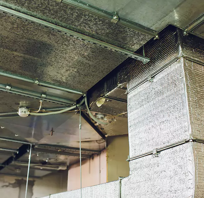 Why Homeowners & Businesses Trust Us in Kearns, UT?