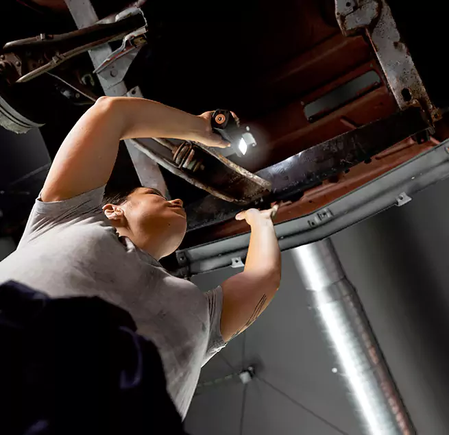 Why Homeowners & Businesses Trust Us Kearns, UT