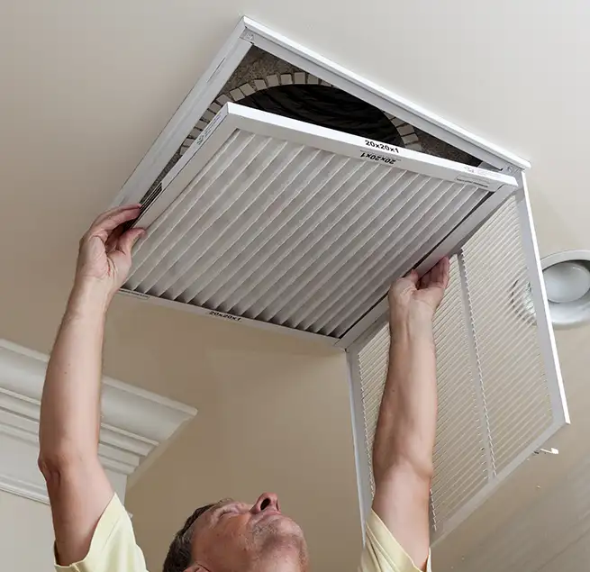 Why Homeowners & Businesses Trust Us in Kearns, UT?