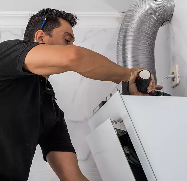 Why Homeowners Businesses Trust Us Kearns, UT