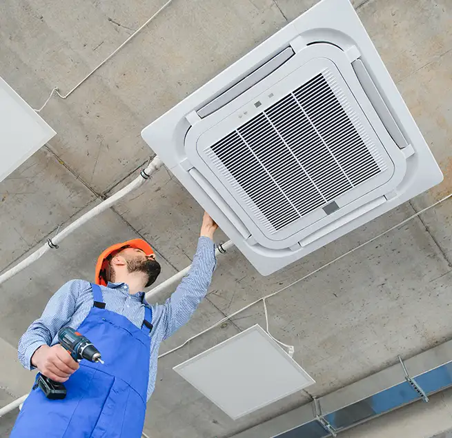  Why Homeowners & Businesses Trust Us in Kearns, UT?