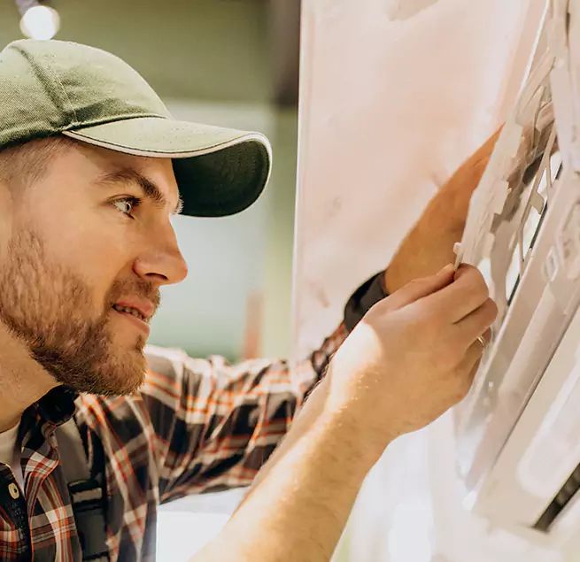 Why Homeowners & Businesses Trust Us in Kearns, UT?