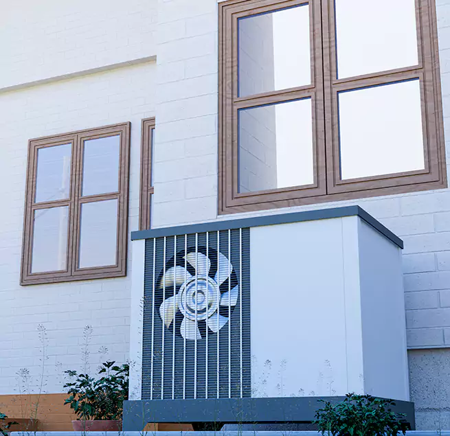 Why Homeowners & Businesses Trust Us Kearns, UT?