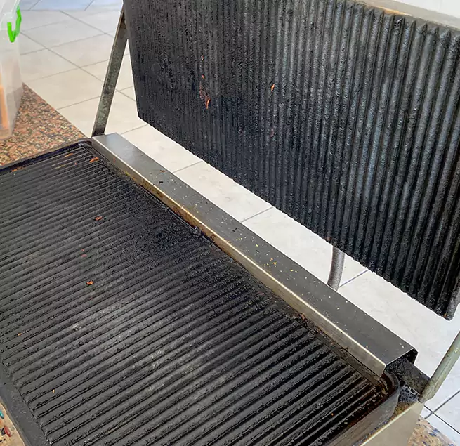 Why Homeowners & Businesses Trust Us in Kearns, UT?