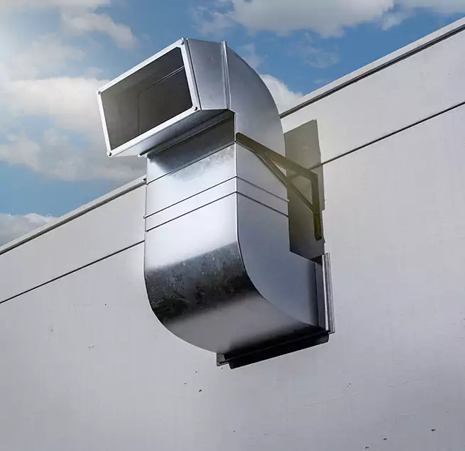 Why Homeowners Businesses Trust Us in Kearns, UT?